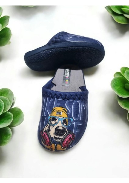 Çocuk Kaydırmaz Taban Ev Kreş Okul Terlik fiyatları