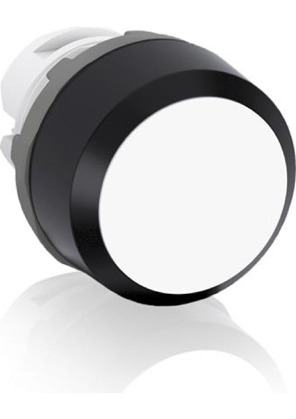 MP1-10G ,M22 Yeşil Buton Kafa