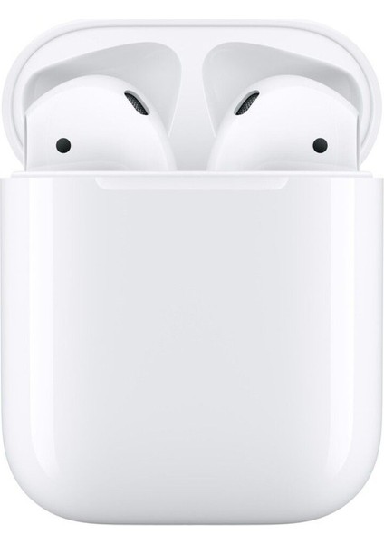 Pro 2. Nesil Ios Android Uyumlu Yeni Nesil Wireless Charge Bluetooth Kulaklık