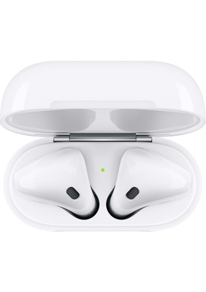 Pro 2. Nesil Ios Android Uyumlu Yeni Nesil Wireless Charge Bluetooth Kulaklık fırsatları
