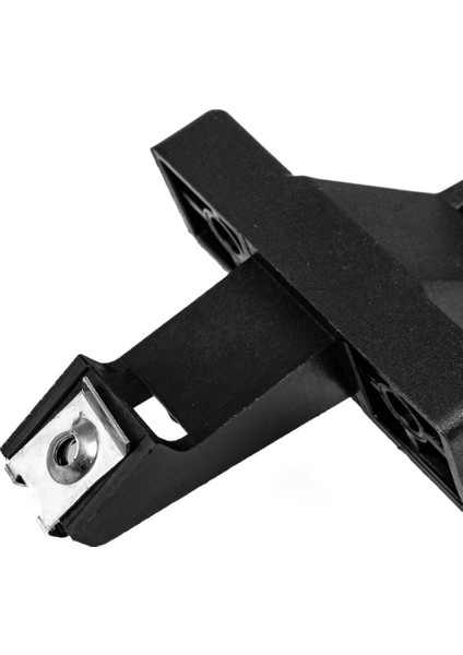 Fiat Fiorino için Arka Kelebek Cam Mandalı fırsatları