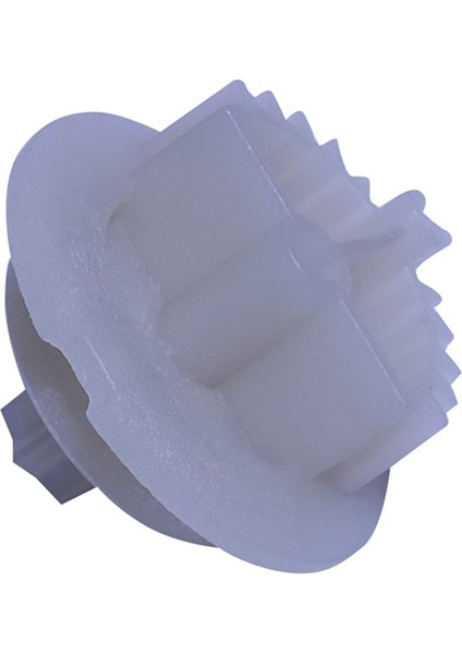 Mercedes Sprinter için 5'li Klima Motor Tamir Dişlisi fiyatları