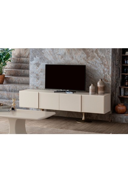 Marle Tv Sehpası