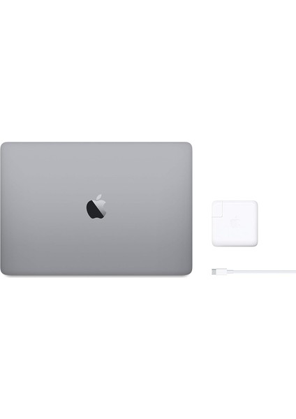 Macbook Pro A1989 Emc 3214 Intel I7-8559U 16 Ram 1 Tb SSD Notebook - Outlet fiyatları