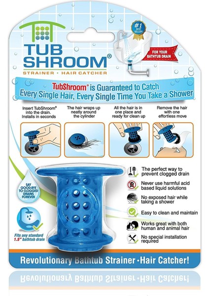 Lavabo, Silikon, Mavi