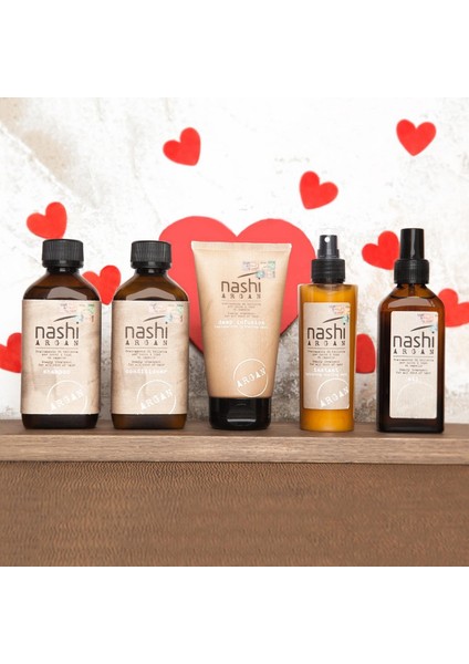 Deep Infision Saç Bakım Maskesi 150 ml fırsatları