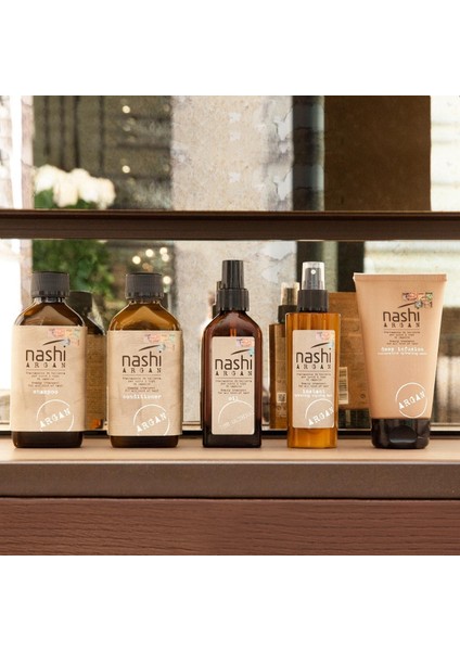 Deep Infision Saç Bakım Maskesi 150 ml indirimleri