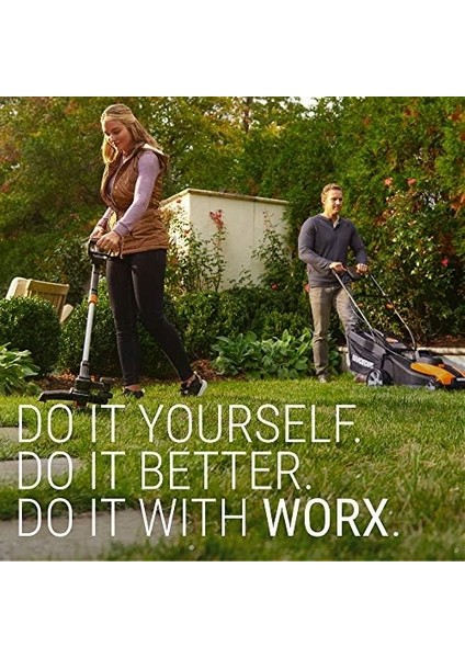 Hydroshot Deluxe Temizlik Aksesuar Kiti - WA4072 fiyatları