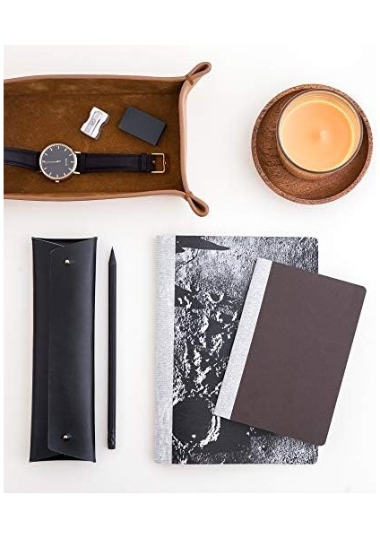 Defter Mr Geri Dönüşüm 104X150 Düz Kahve modelleri