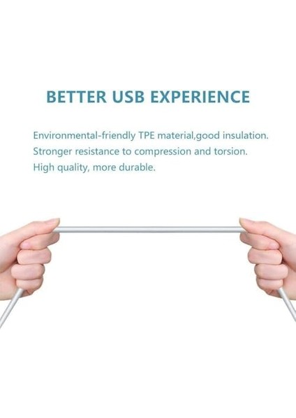 Type-C To 3.5mm Aux Kablo JO-TY06 fiyatları