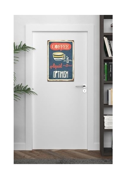 Kuşe Kağıt Duvar Posteri Retro Vintage DRTR0031 modelleri
