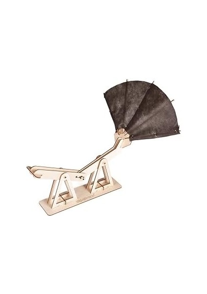 Da Vinci Stem Seti fiyatları