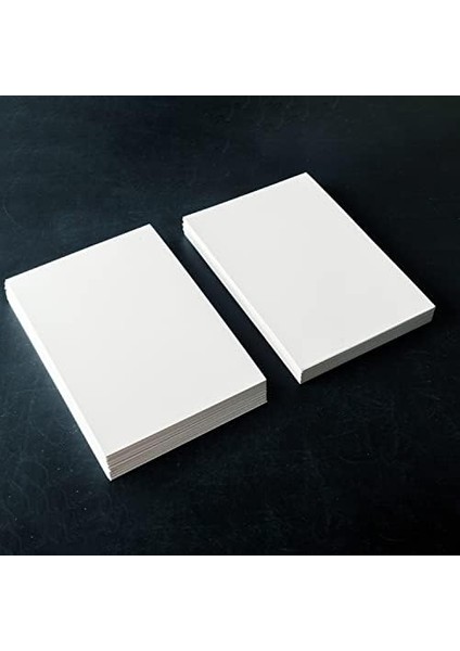 10X15CM Fotoğrafçılara Özel, 270GR, 50 Adet Ultra modelleri