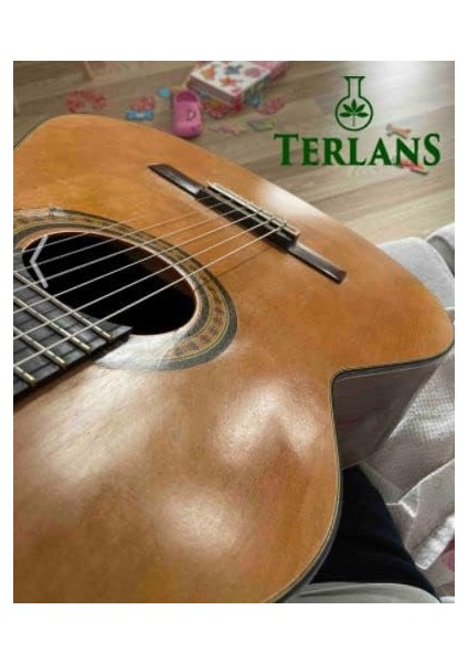 Doğal Ahşap Cilası Gomalak 500 ml + Sürme Topu Hediye fiyatları