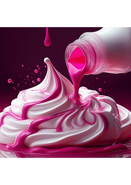 Sıvı Gıda Boyası 20 ml Fuşya fiyatları