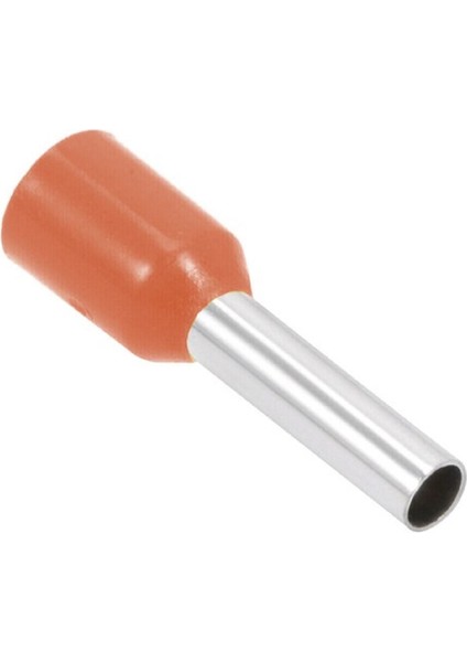 Iyf-4.0 ,40MM/TURUNCU 500-ADET Kablo Yüksük fiyatları