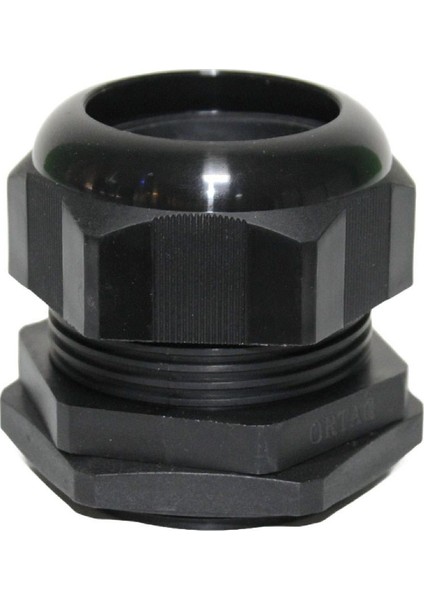 PG42-SH ,M55 Siyah Standart Rakor