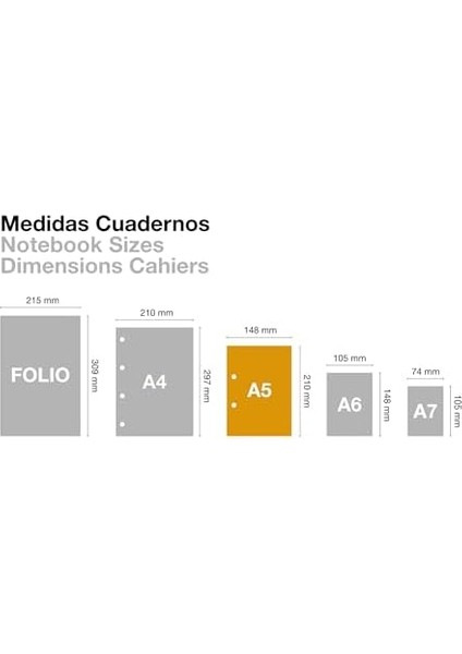 Defter Mr A5 100 Sayfa Çizgili Spiralli Garden fiyatları
