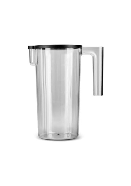 Artfood 1925H El Blender Seti Siyah modelleri