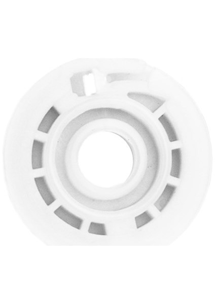 Hyundai Elantra 4, Sonata 5 için Sol Cam Kriko Makarası