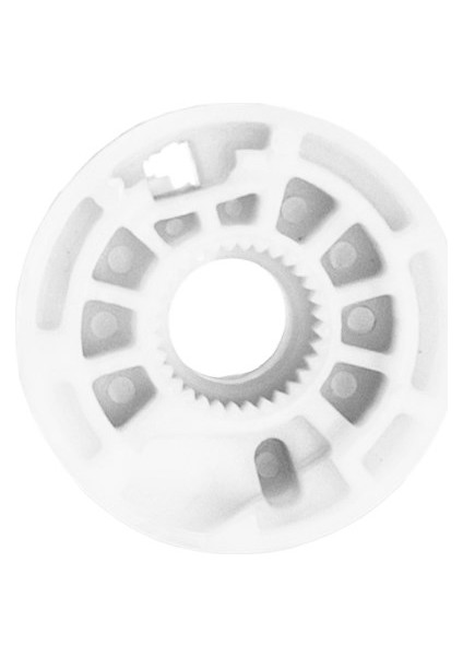 Hyundai Elantra 4, Sonata 5 için Sol Cam Kriko Makarası fırsatları