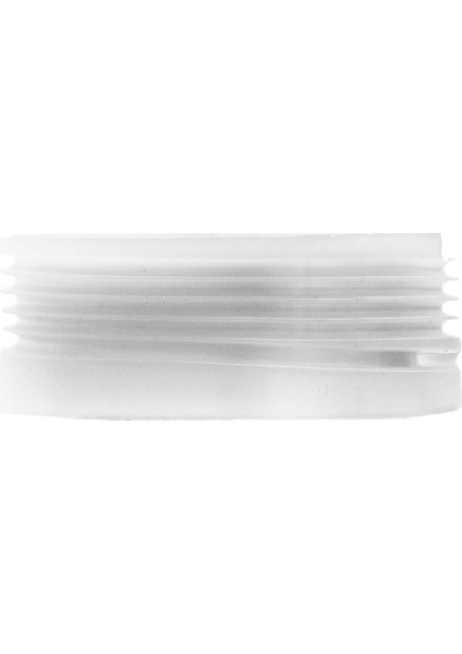 Hyundai Elantra 4, Sonata 5 için Sol Cam Kriko Makarası indirimleri