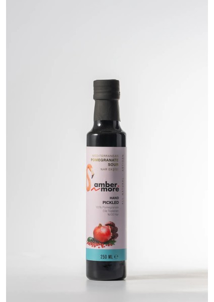 Akdeniz Nar Ekşisi fiyatları