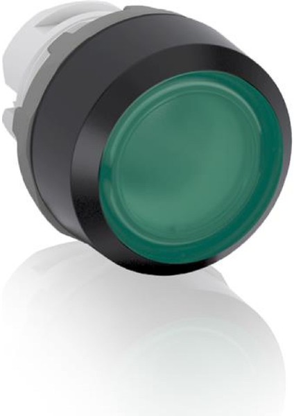 MP1-10Y ,sarı M22 Buton Kafa