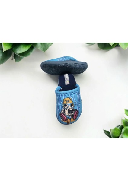 Çocuk Kaydırmaz Taban Ev Kreş Okul Terlik fiyatları