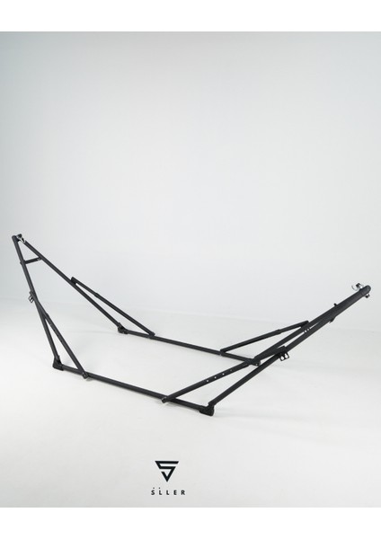 Katlanır Taşınabilir Dış ve İç Mekan Çantalı Hamak modelleri