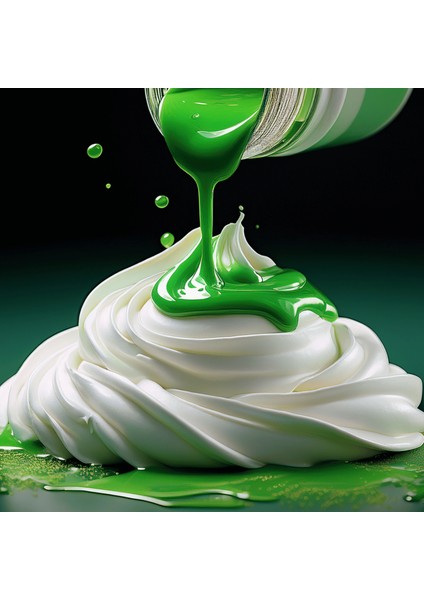 Sıvı Gıda Boyası 20 ml Yeşil fiyatları