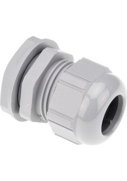 PG16-GR ,M23 Gri Standart Rakor
