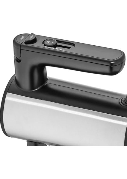 Kult x El Mikseri Edıtıon modelleri