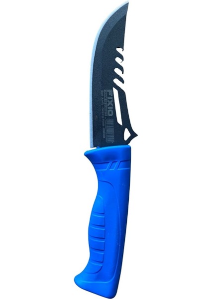 5 Parça Kamp Seti (Balta,bıçak,mini Pürmüz,el Feneri,çanta) modelleri