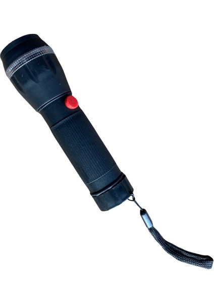 5 Parça Kamp Seti (Balta,bıçak,mini Pürmüz,el Feneri,çanta) fırsatları