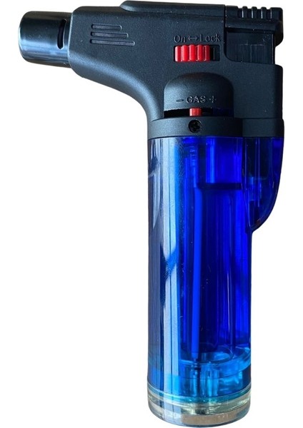 5 Parça Kamp Seti (Balta,bıçak,mini Pürmüz,el Feneri,çanta) indirimleri