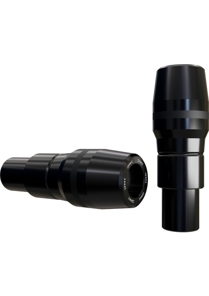 Yamaha Mt-07 Uyumlu Grenaj Koruma Takozu (Siyah) fiyatları