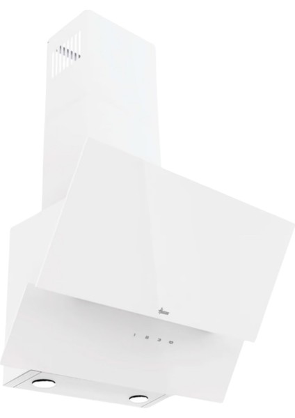 & Hoover Fryart Serisi Moonlight White Beyaz Ankastre Set (HDG6C2GWTK + HH64CCB + XE63CB) fiyatları