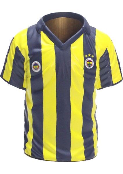 Lisanslı Forma Kalemlik Hediyelik Set Ahşap Kutulu fiyatları