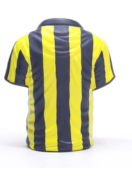Lisanslı Forma Kalemlik Hediyelik Set Ahşap Kutulu fırsatları