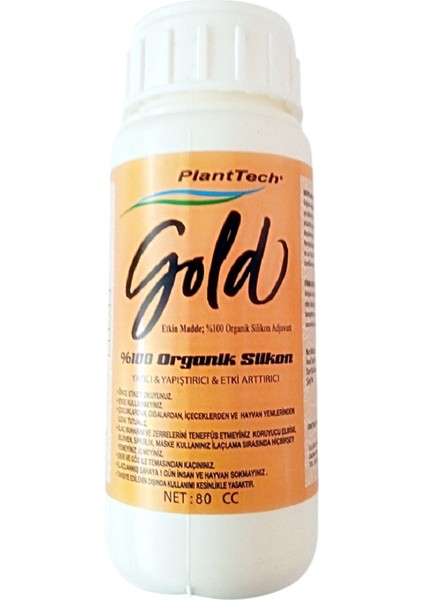 hype 0-41-41 (1 Kg) Pk Damlama Sulama Veyaprak Gübresi-Hediyeli modelleri