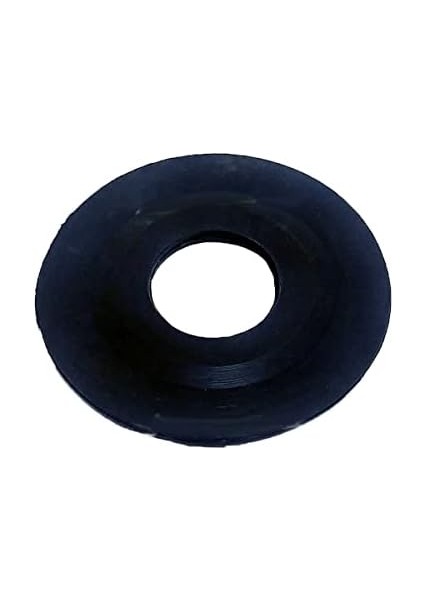 Içtakım Contası Çekmeli Iç Takımlar Için Rezervuar Conta fiyatları