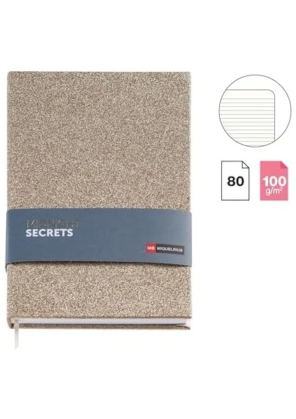 Defter Mr Simli A5 fiyatları