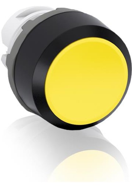 MP1-10W ,beyaz M22 Buton Kafa