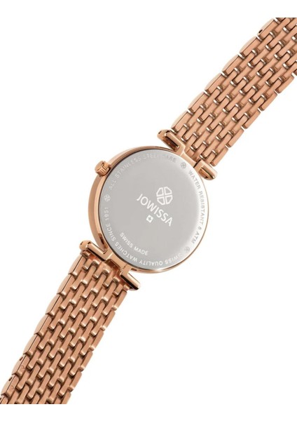 Jowıssa J5.845.M Kadın Kol Saati modelleri