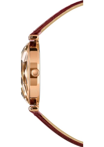 Jowıssa J5.834.M Kadın Kol Saati fiyatları