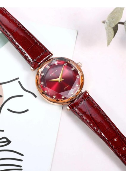 Jowıssa J5.834.M Kadın Kol Saati indirimleri