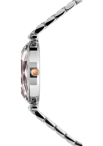 Jowıssa J5.783.M Kadın Kol Saati fiyatları