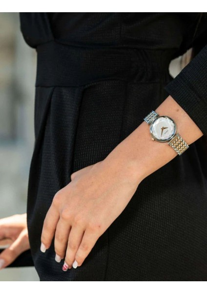 Jowıssa J5.783.M Kadın Kol Saati fırsatları