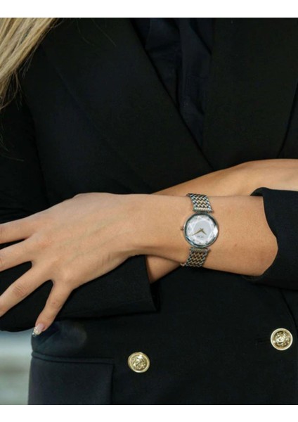 Jowıssa J5.783.M Kadın Kol Saati indirimleri